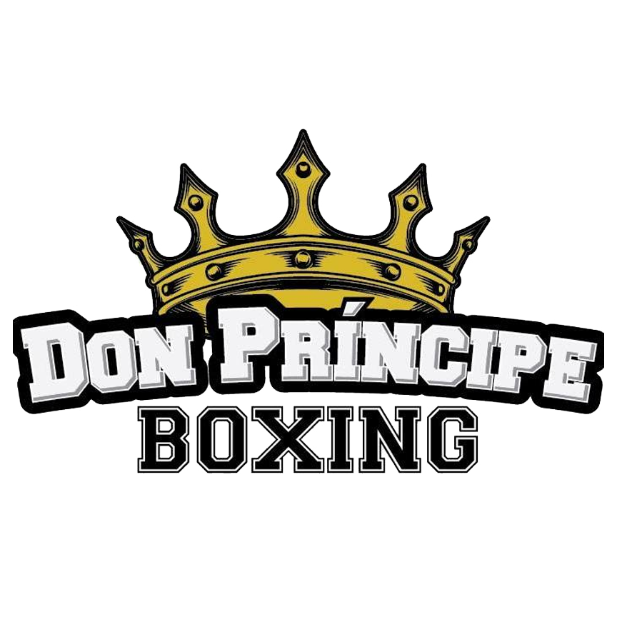 Club de Boxeo La Línea Don Príncipe